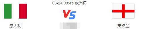 报道称，罗马一直都在关注米伦科维奇，总经理平托很早就开始关注他，而罗马需要解决后防线的问题，米伦科维奇从技术特点来看会是合适的选择。